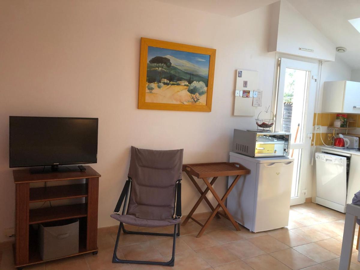 Villanna Saint Anne-dʼAuray المظهر الخارجي الصورة
