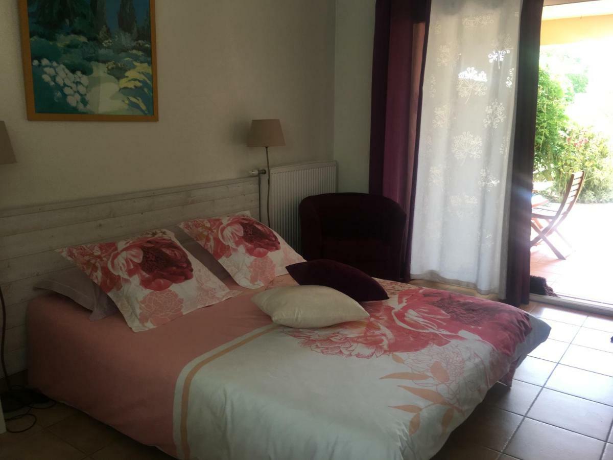 Villanna Saint Anne-dʼAuray المظهر الخارجي الصورة